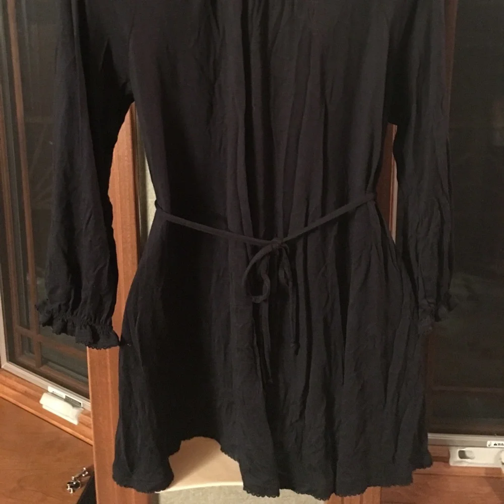 American Rag tunic - Picture 4 of 5
